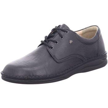 Nette Schoenen Finn Comfort - on Productcaster.