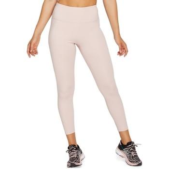 Legging Asics New Strong Highwaist Tight on Productcaster.