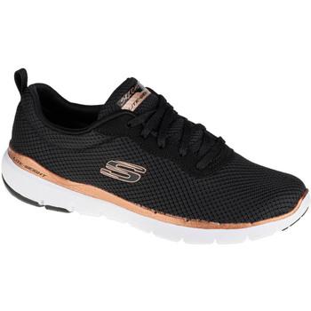 Lage Sneakers Skechers Flex Appeal 3.0 - First Insight on Productcaster.