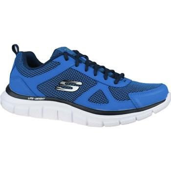 Fitness Schoenen Skechers Track - Bucolo on Productcaster.