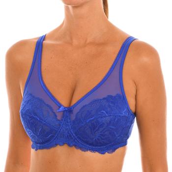 Bralette DIM 008H4-AW2 on Productcaster.