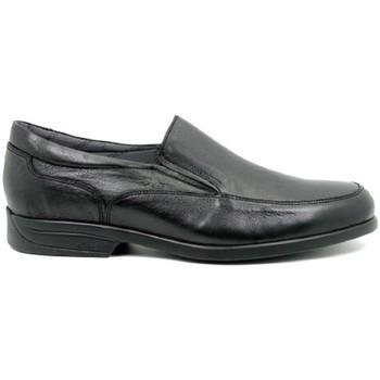 Nette Schoenen Fluchos 8902 on Productcaster.