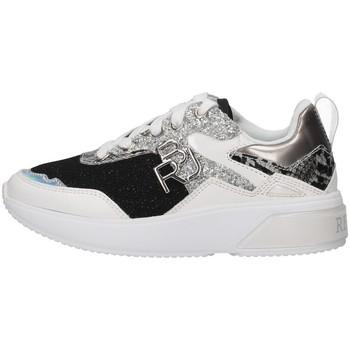 Lage Sneakers Replay GBS34.322.C0003S on Productcaster.