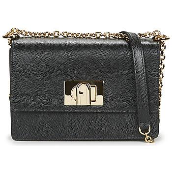 Schoudertas Furla FURLA 1927 MINI CROSSBODY 20 on Productcaster.