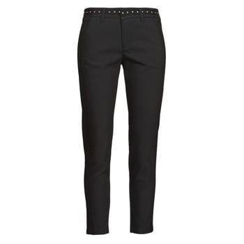 Broek Freeman T.Porter CLAUDIA POLYNEO on Productcaster.