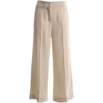 Pantalon Marella GRACE on Productcaster.