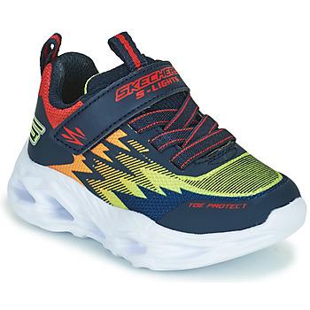 Lage Sneakers Skechers VORTEX-FLASH on Productcaster.