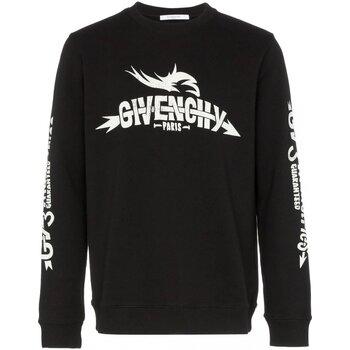 Sweater Givenchy BM700L30AF on Productcaster.