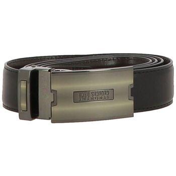 Riem Georges Rech CEINTURE on Productcaster.