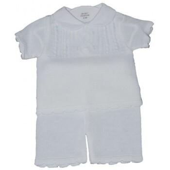 Setjes Baby Fashion 21773-1 on Productcaster.