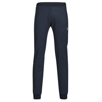 Trainingsbroek Le Coq Sportif ESS PANT SLIM N 2 M on Productcaster.