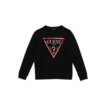 Sweater Guess CAMILA on Productcaster.