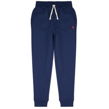 Trainingsbroek Polo Ralph Lauren JOGGER-BOTTOMS-PANT on Productcaster.