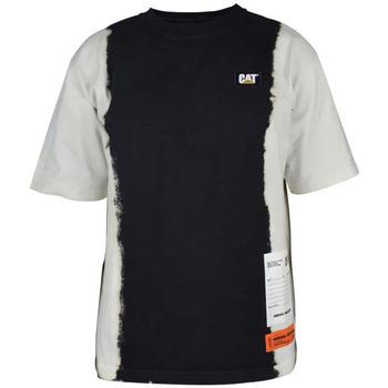 T-shirt Heron Preston - on Productcaster.