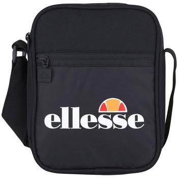 Boodschappentas Ellesse REMPKO SMALL ITEM on Productcaster.