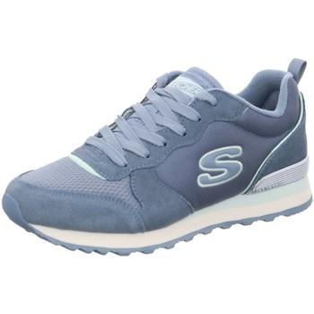 Nette Schoenen Skechers - on Productcaster.