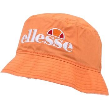 Pet Ellesse 167634 on Productcaster.