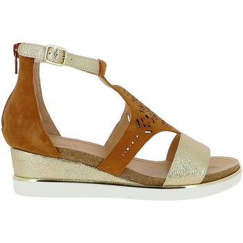 Sandalen Fugitive NEVY on Productcaster.