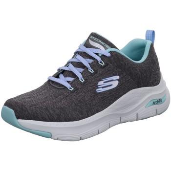 Nette Schoenen Skechers - on Productcaster.