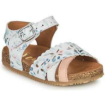 Sandalen Little Mary BRUNA on Productcaster.