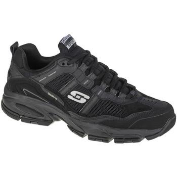 Lage Sneakers Skechers Vigor 2.0- Trait on Productcaster.