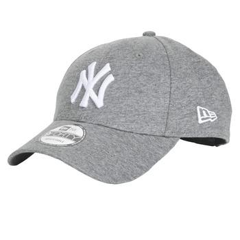 Pet New-Era JERSEY ESSENTIAL 9FORTY NEW YORK YANKEES on Productcaster.