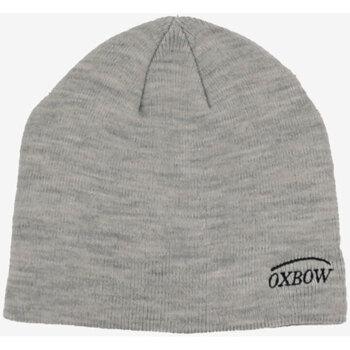 Muts Oxbow Muts ALAND on Productcaster.