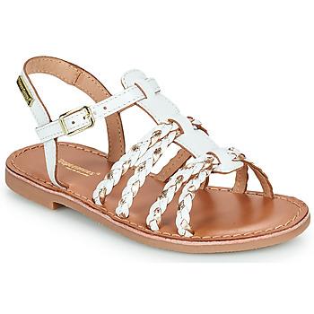 Sandalen Les Tropéziennes par M Belarbi BAIA on Productcaster.