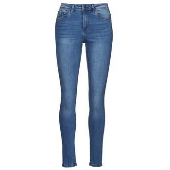 Skinny Jeans Vero Moda VMTANYA on Productcaster.