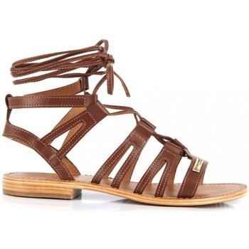 Sandalen Les Tropéziennes par M Belarbi Hercule on Productcaster.