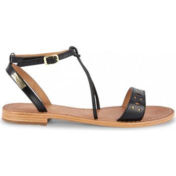 Sandalen Les Tropéziennes par M Belarbi Harmony on Productcaster.