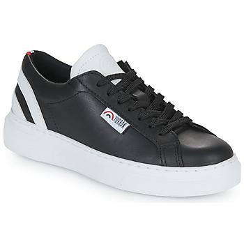 Lage Sneakers Yurban LONDON on Productcaster.