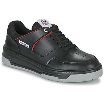 Lage Sneakers Yurban CHICAGO on Productcaster.