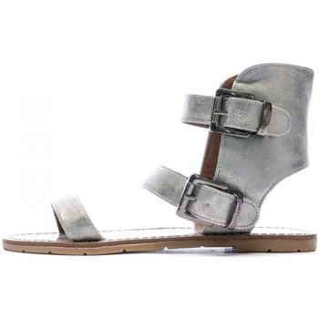 Sandalen Chattawak - on Productcaster.