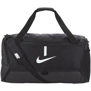 Sporttas Nike Academy Team L on Productcaster.