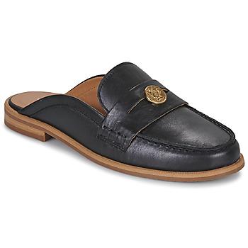 Mocassins JB Martin LEEDS on Productcaster.