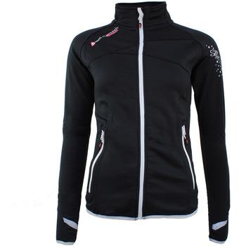 Fleece Jack Peak Mountain Blouson polarshell femme ACLIMATE on Productcaster.