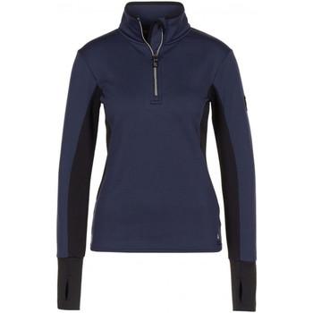 Sweater Peak Mountain Sweat polarshell femme AMALFI on Productcaster.