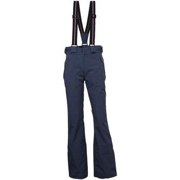 Broek Peak Mountain Pantalon de ski femme APELLO on Productcaster.