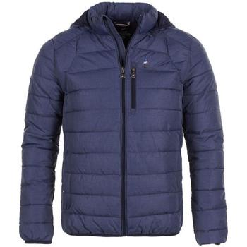 Donsjas Peak Mountain Doudoune de ski homme CENZO on Productcaster.