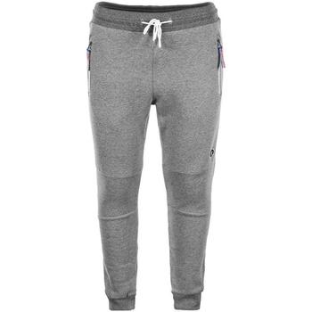 Trainingsbroek Peak Mountain Jogging homme CIMONE on Productcaster.