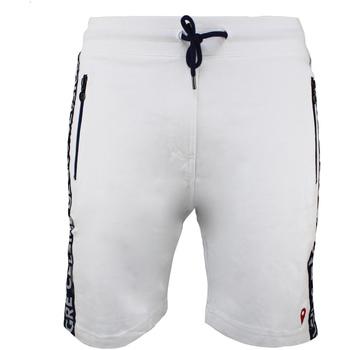 Korte Broek Degré Celsius Short homme CLAY on Productcaster.