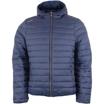 Windjack Peak Mountain Blouson réversible de ski homme COLISEE on Productcaster.