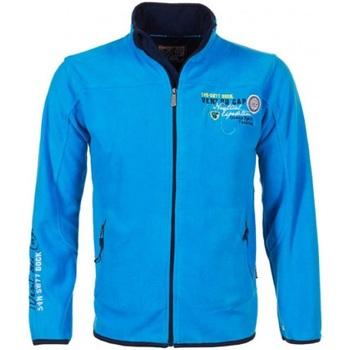 Fleece Jack Vent Du Cap Polaire homme COPA on Productcaster.