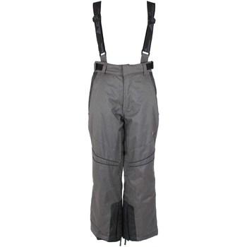 Broek Peak Mountain Pantalon de ski garçon EBAS on Productcaster.