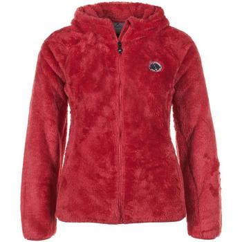 Fleece Jack Peak Mountain Veste polaire fille FALANZO on Productcaster.