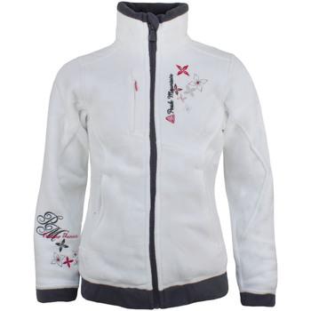 Fleece Jack Peak Mountain Blouson polaire fille GARIL on Productcaster.