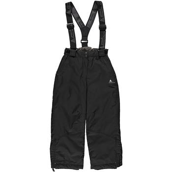 Broek Peak Mountain Pantalon de ski fille GEMIX on Productcaster.