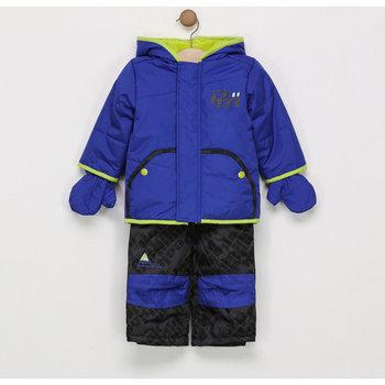 Broek Peak Mountain Ensemble de ski layette LIMA on Productcaster.