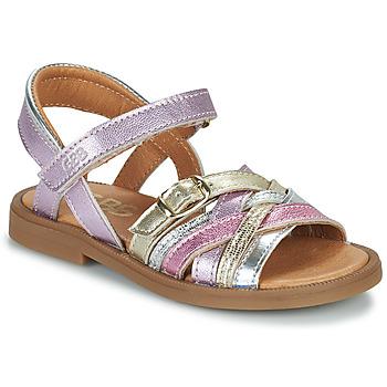 Sandalen GBB NATH on Productcaster.